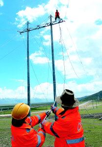 亚洲必赢·bwin(中国唯一)官方网站