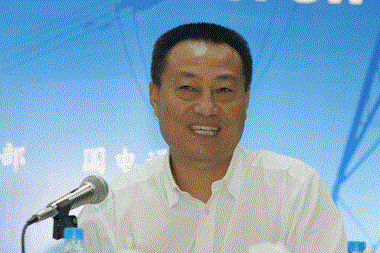 亚洲必赢·bwin(中国唯一)官方网站