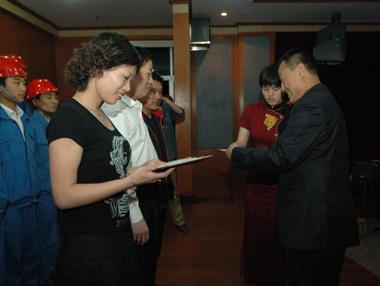 亚洲必赢·bwin(中国唯一)官方网站