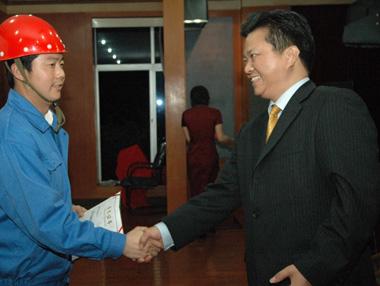 亚洲必赢·bwin(中国唯一)官方网站