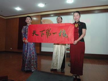 亚洲必赢·bwin(中国唯一)官方网站