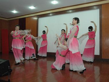 亚洲必赢·bwin(中国唯一)官方网站