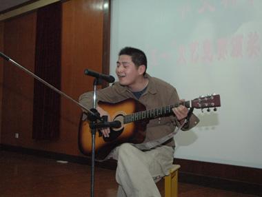 亚洲必赢·bwin(中国唯一)官方网站