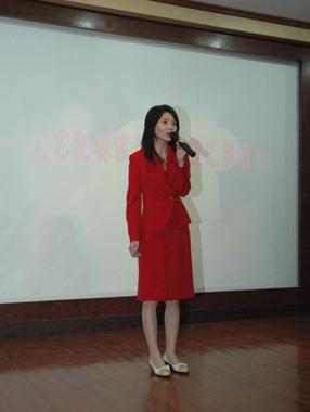 亚洲必赢·bwin(中国唯一)官方网站