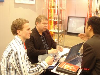 亚洲必赢·bwin(中国唯一)官方网站