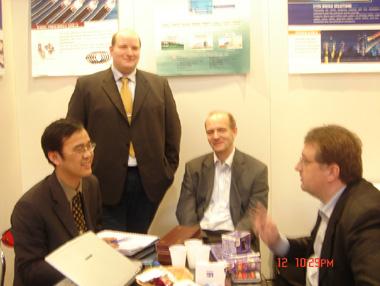 亚洲必赢·bwin(中国唯一)官方网站