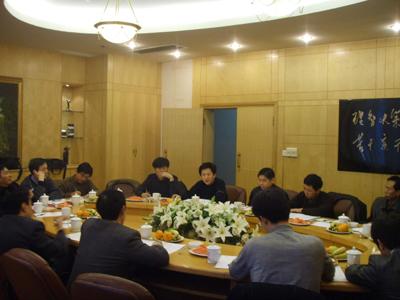 亚洲必赢·bwin(中国唯一)官方网站