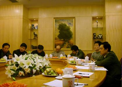 亚洲必赢·bwin(中国唯一)官方网站