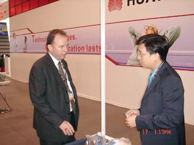 亚洲必赢·bwin(中国唯一)官方网站