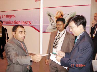 亚洲必赢·bwin(中国唯一)官方网站