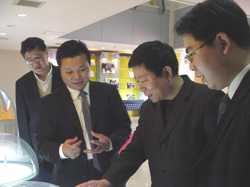 亚洲必赢·bwin(中国唯一)官方网站