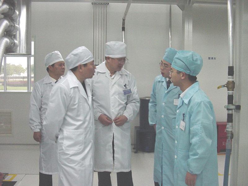 亚洲必赢·bwin(中国唯一)官方网站