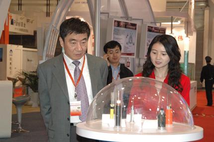 亚洲必赢·bwin(中国唯一)官方网站