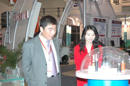 亚洲必赢·bwin(中国唯一)官方网站