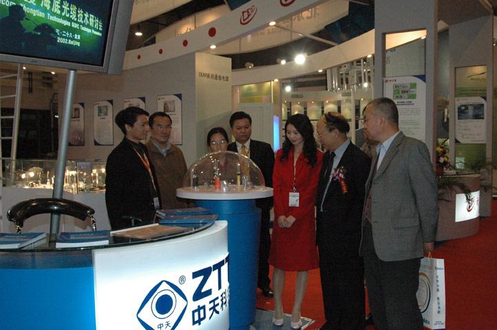 亚洲必赢·bwin(中国唯一)官方网站