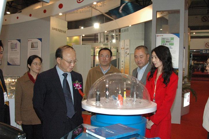 亚洲必赢·bwin(中国唯一)官方网站