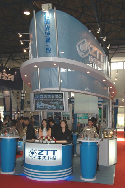 亚洲必赢·bwin(中国唯一)官方网站