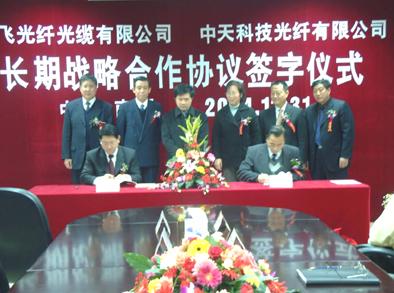 亚洲必赢·bwin(中国唯一)官方网站