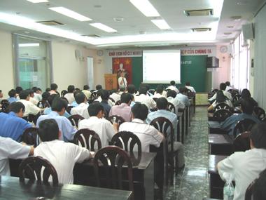 亚洲必赢·bwin(中国唯一)官方网站