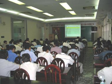 亚洲必赢·bwin(中国唯一)官方网站