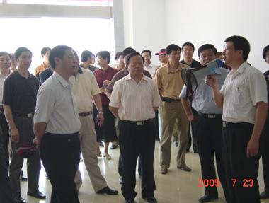 亚洲必赢·bwin(中国唯一)官方网站