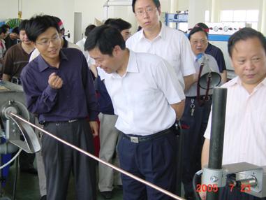 亚洲必赢·bwin(中国唯一)官方网站