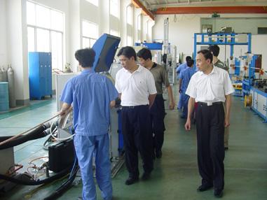 亚洲必赢·bwin(中国唯一)官方网站