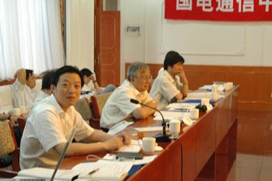 亚洲必赢·bwin(中国唯一)官方网站