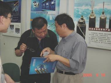 亚洲必赢·bwin(中国唯一)官方网站