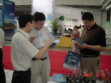 亚洲必赢·bwin(中国唯一)官方网站