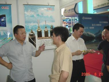 亚洲必赢·bwin(中国唯一)官方网站