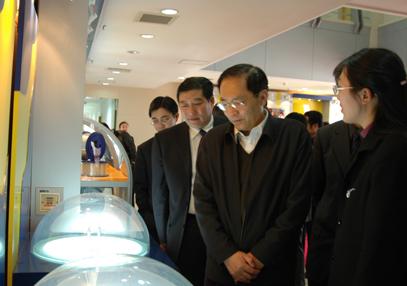 亚洲必赢·bwin(中国唯一)官方网站