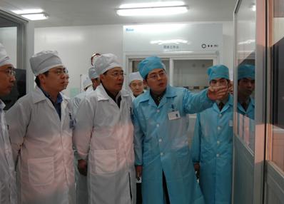 亚洲必赢·bwin(中国唯一)官方网站