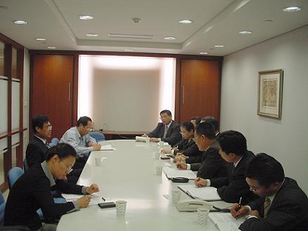 亚洲必赢·bwin(中国唯一)官方网站