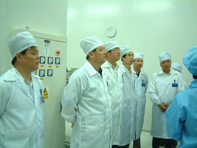 亚洲必赢·bwin(中国唯一)官方网站