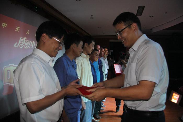 亚洲必赢·bwin(中国唯一)官方网站