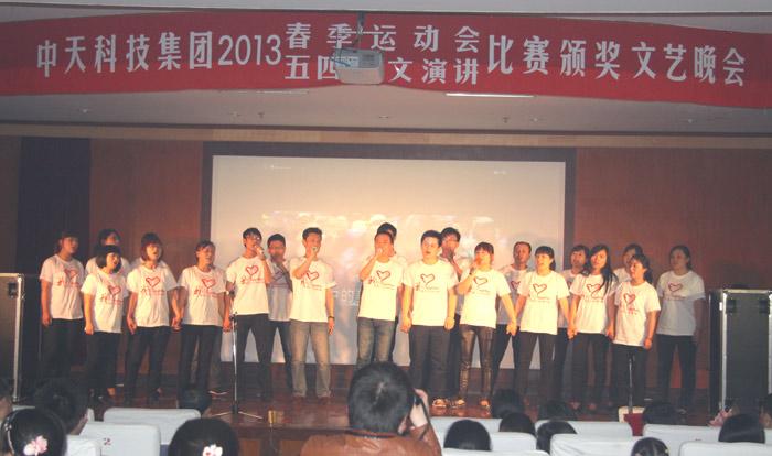 亚洲必赢·bwin(中国唯一)官方网站