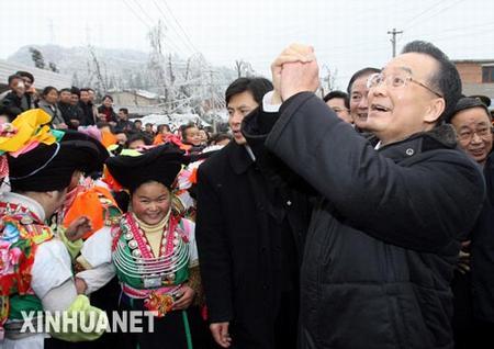 亚洲必赢·bwin(中国唯一)官方网站