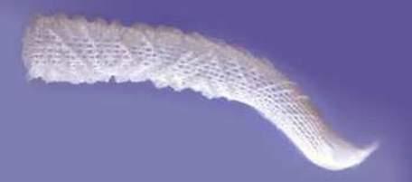 亚洲必赢·bwin(中国唯一)官方网站