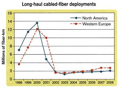 亚洲必赢·bwin(中国唯一)官方网站