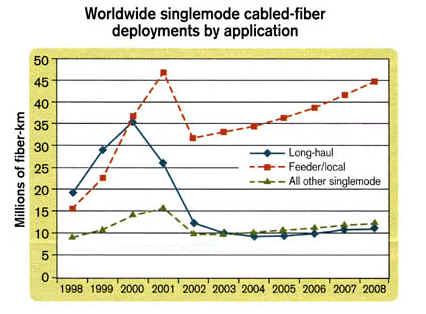 亚洲必赢·bwin(中国唯一)官方网站