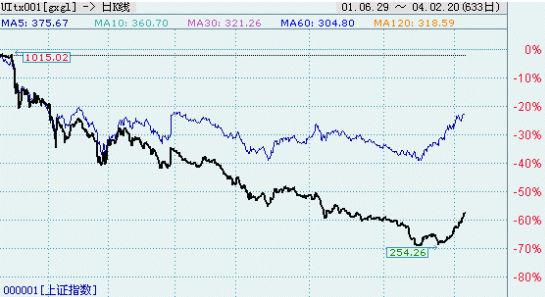亚洲必赢·bwin(中国唯一)官方网站