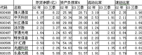 亚洲必赢·bwin(中国唯一)官方网站