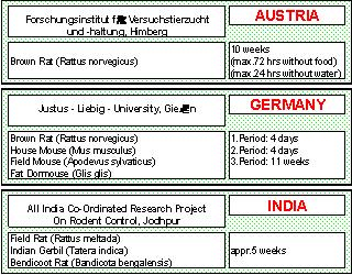 亚洲必赢·bwin(中国唯一)官方网站