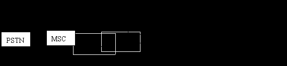 亚洲必赢·bwin(中国唯一)官方网站