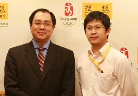 亚洲必赢·bwin(中国唯一)官方网站