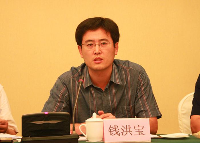 亚洲必赢·bwin(中国唯一)官方网站