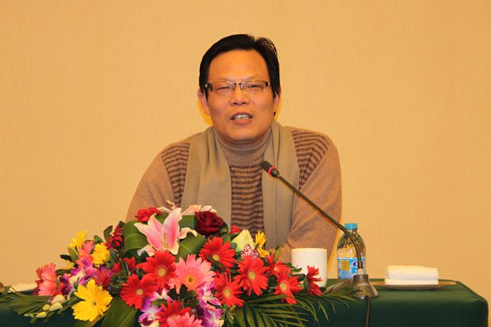 亚洲必赢·bwin(中国唯一)官方网站