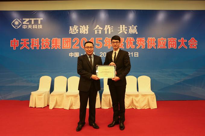 亚洲必赢·bwin(中国唯一)官方网站