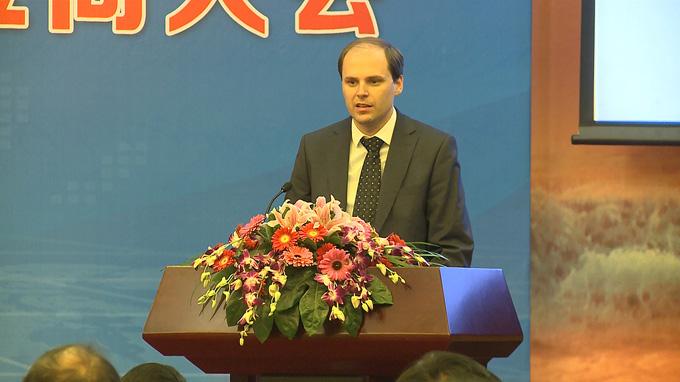 亚洲必赢·bwin(中国唯一)官方网站